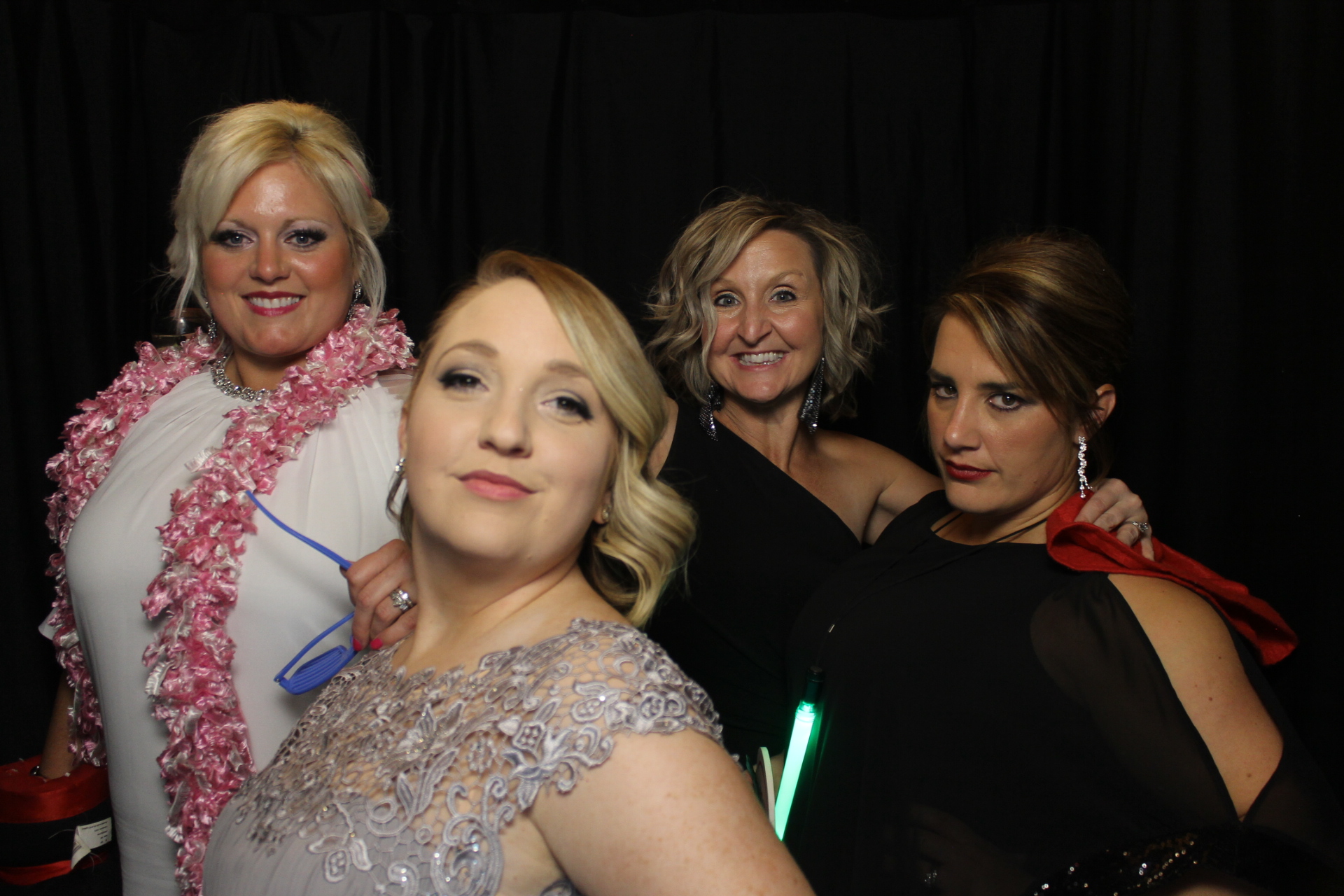 Children's Home of Northern Kentucky Charity Ball | View more photos from the event at gallery.photoboothcincy.com/u/PhotoBoothCincy/Childrens-Home-of-Northern-Kentucky-Charity-Ball